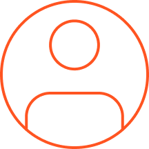 Form Logo Image